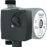 Циркуляционный насос WILO NOC 25/4 2478223