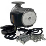 Циркуляционный насос WILO NOC 40/9 DM 2786742