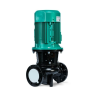 Насос WILO IL 150/250-15/4-R 2790249